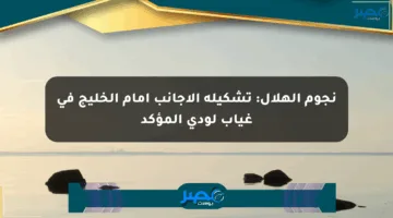 نجوم الهلال: تشكيلة الأجانب أمام الخليج في غياب لودي المؤكد